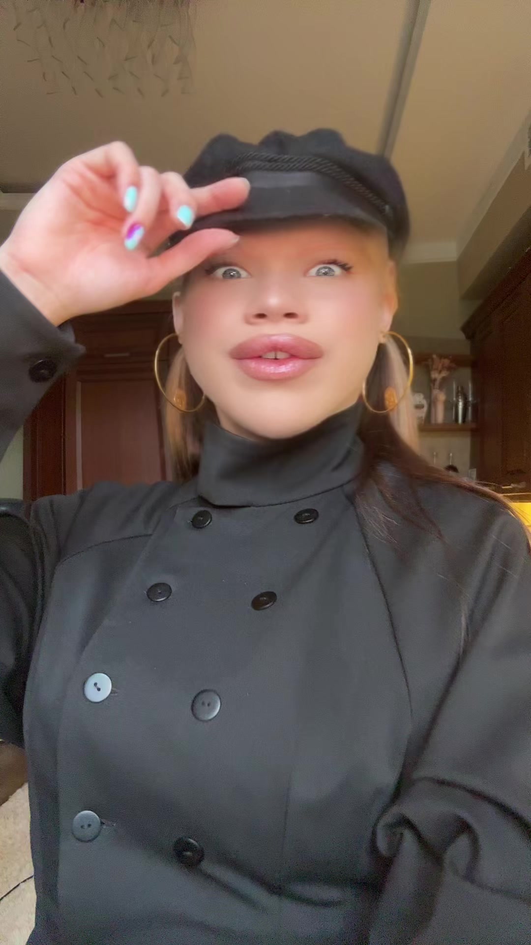 @akyuliychофишиал