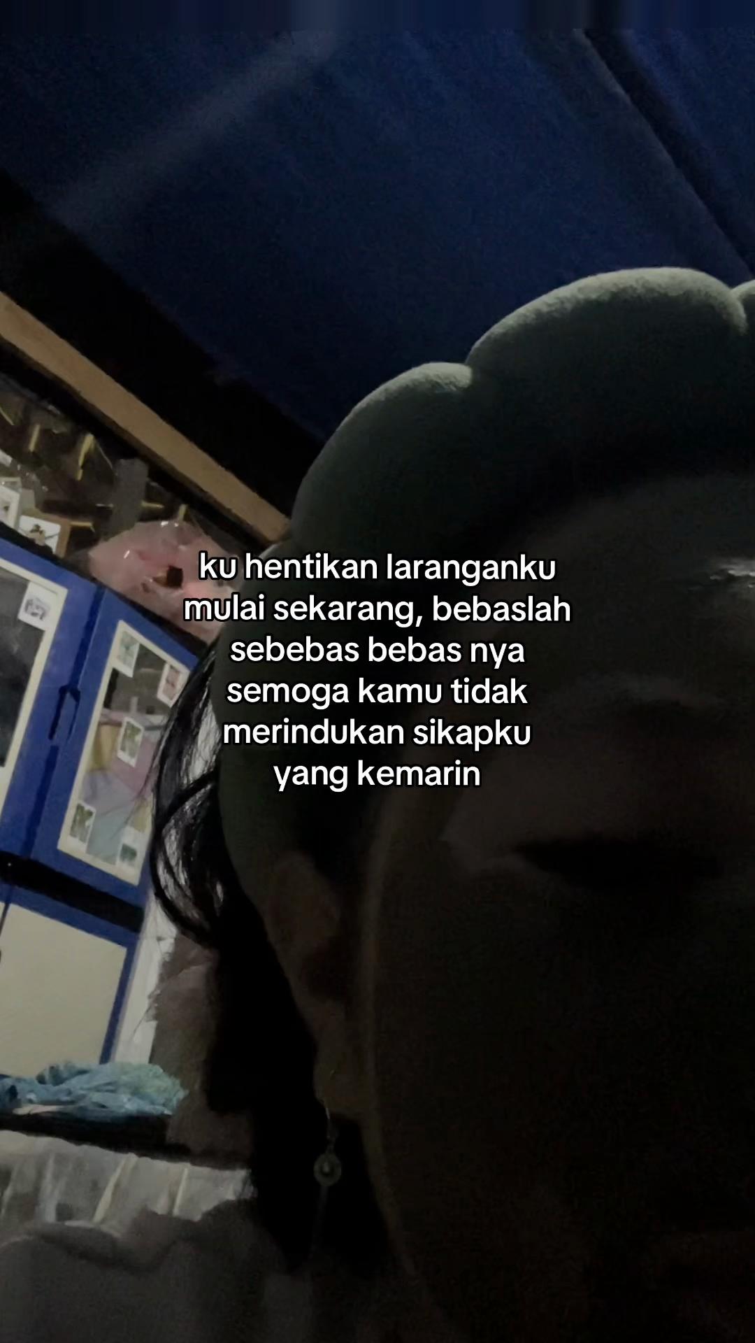 @nelala