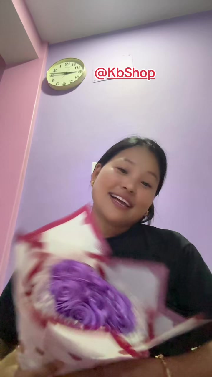 @nirmalaraiii