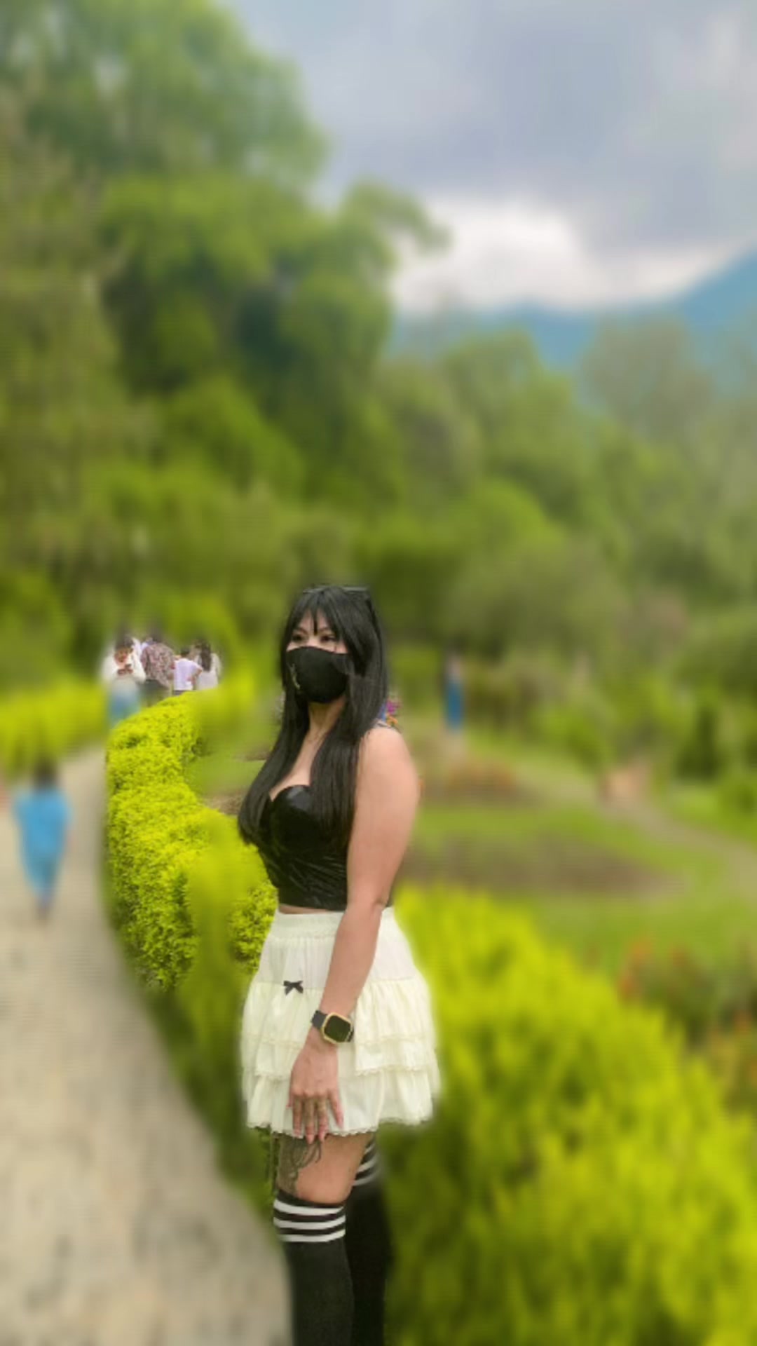@angelmajhi5