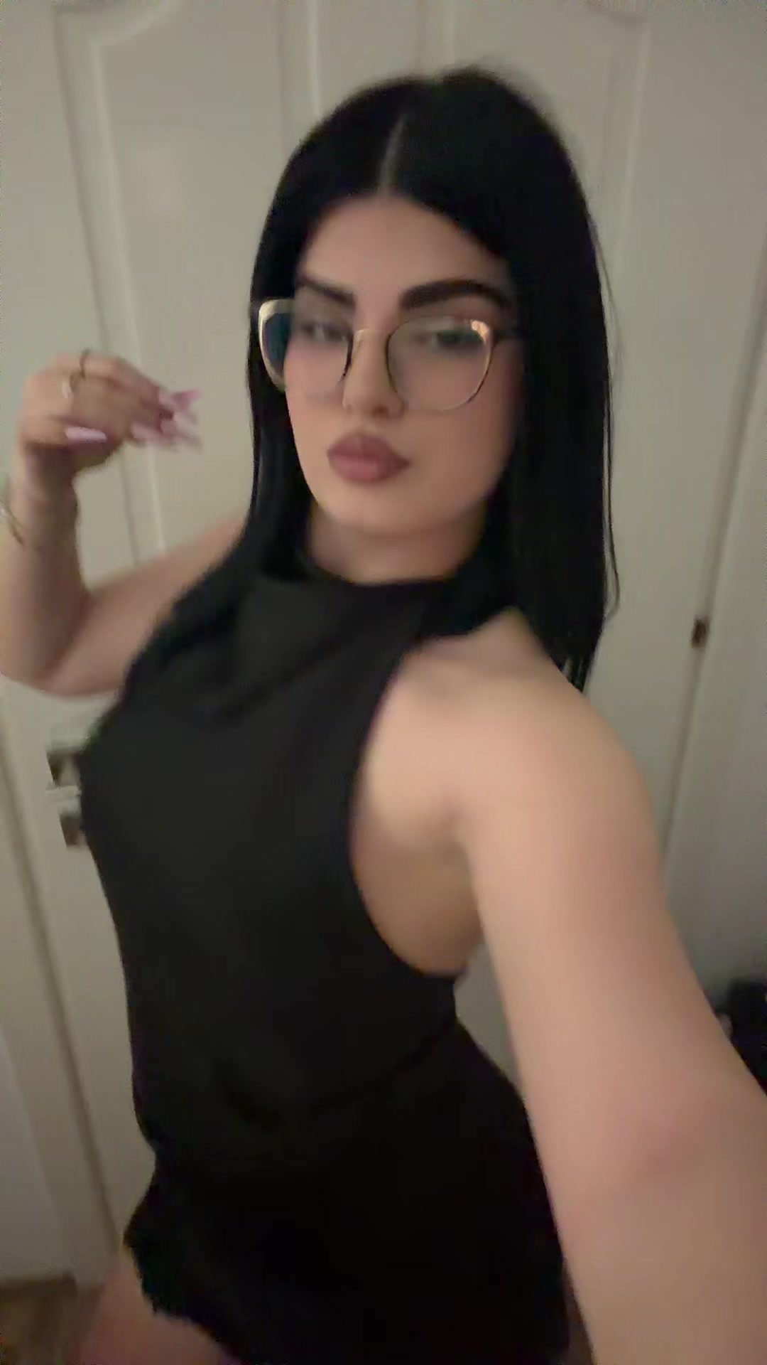 @borazeka_