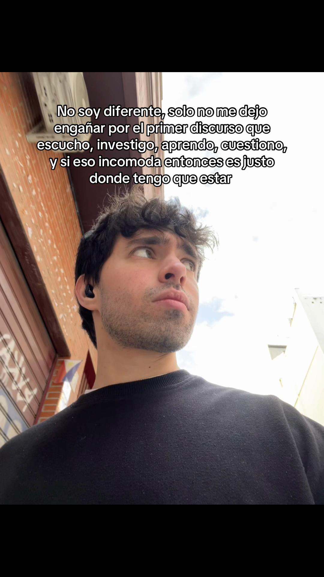 @migue.romero_