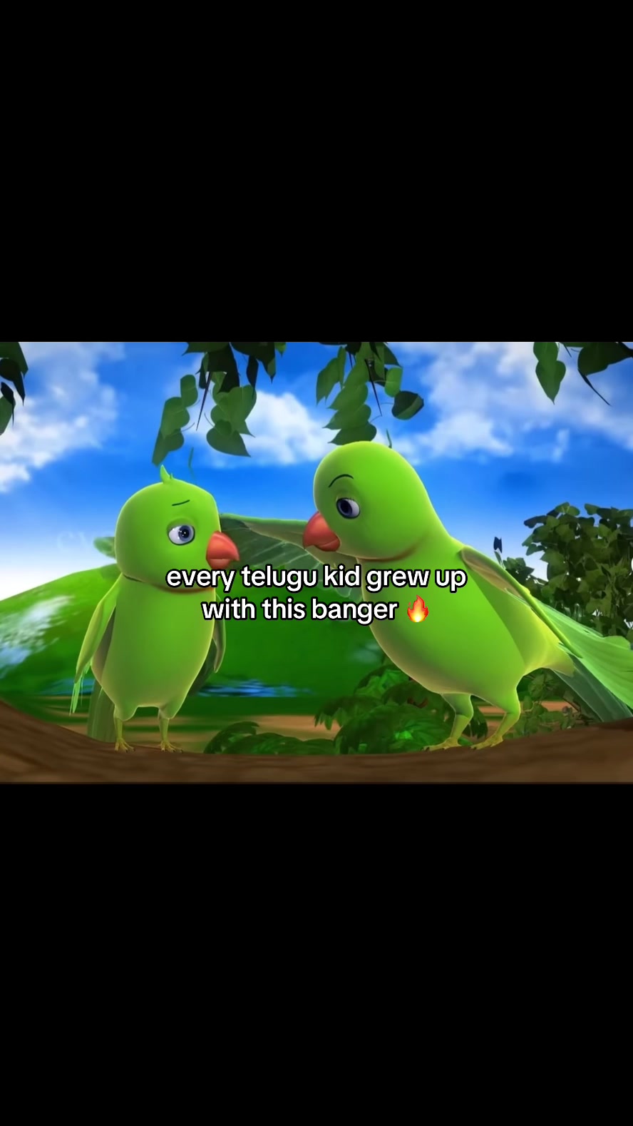@✮