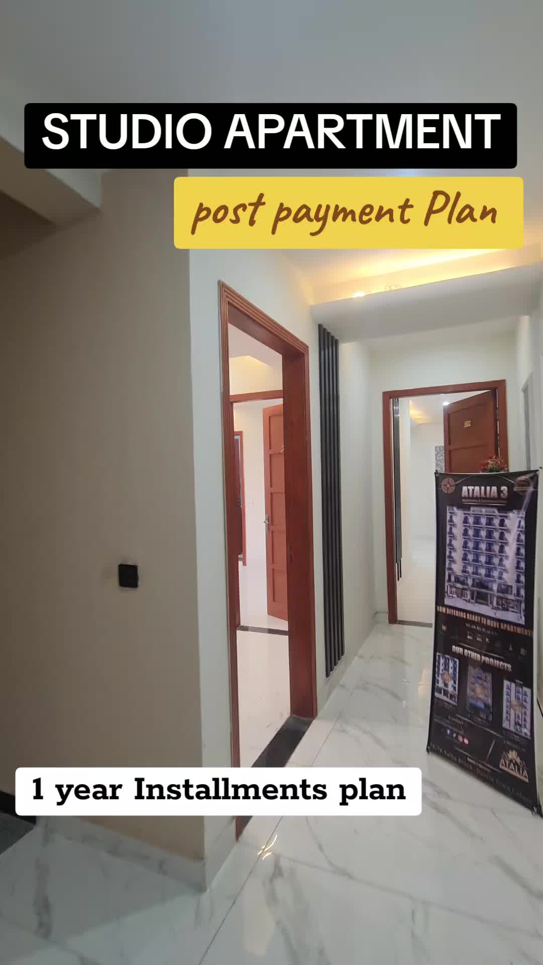 @AR Realestate