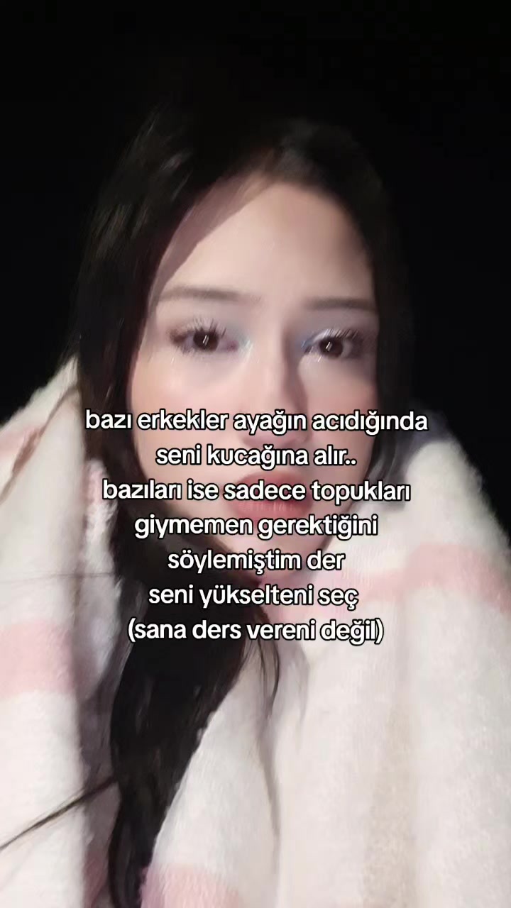 @🎀Güzel🎀