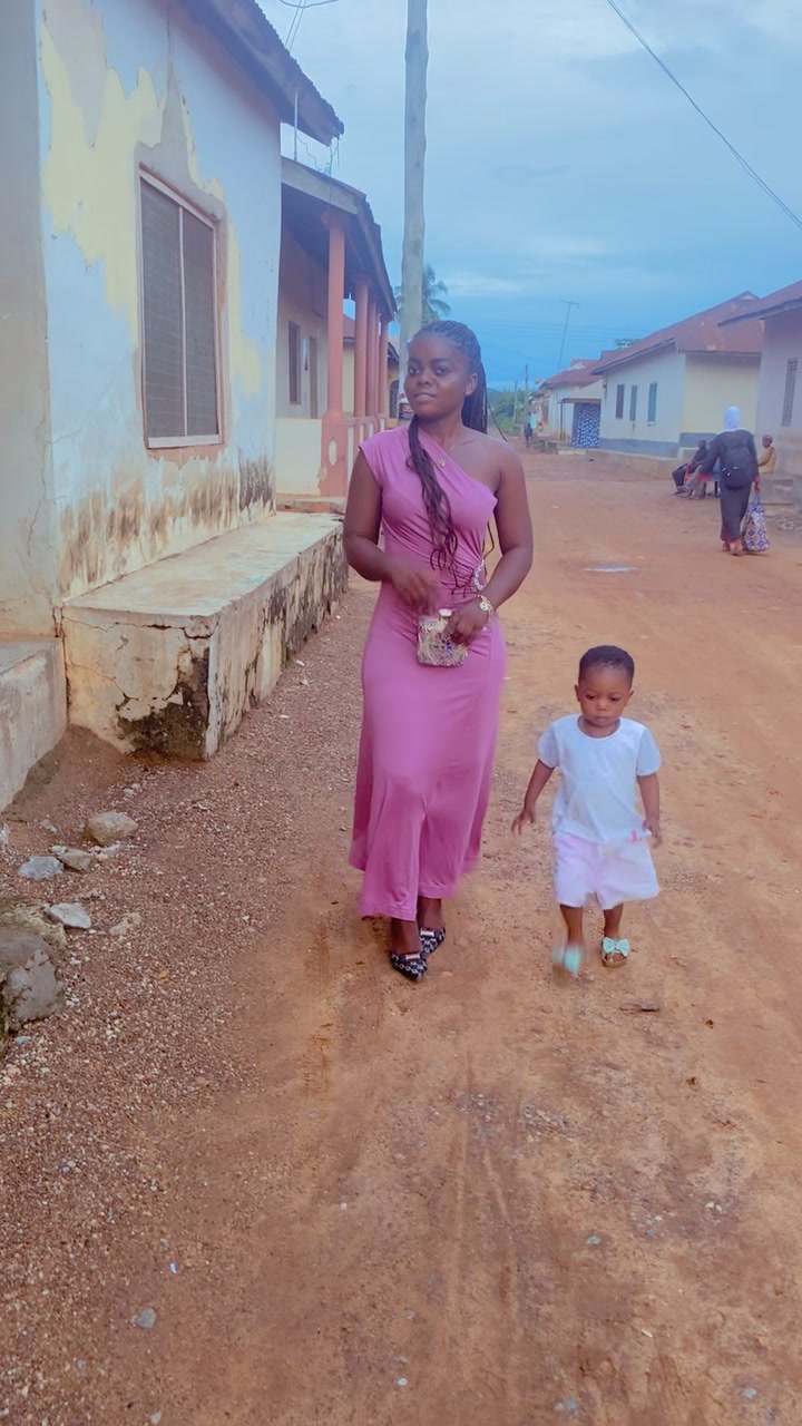 @Adwoa sunshine ❤️❤️