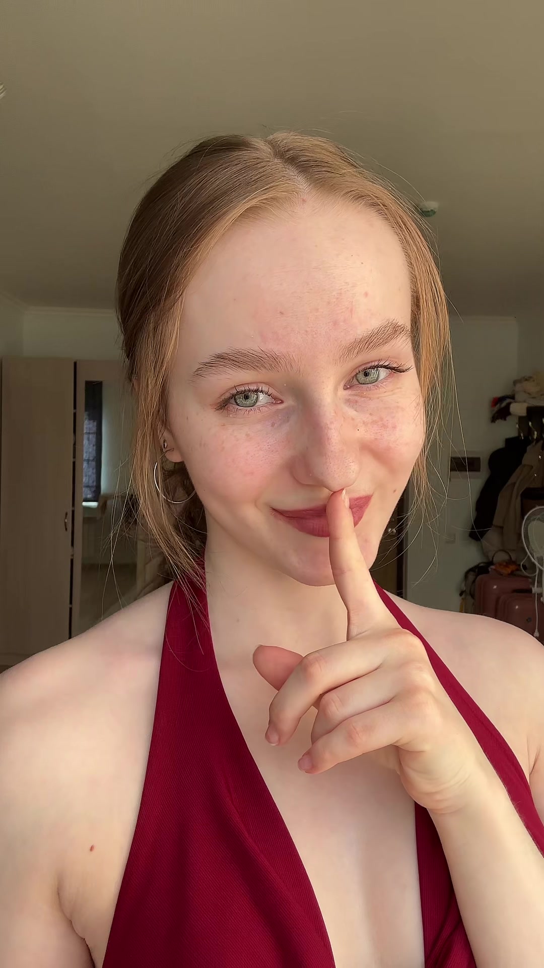 @мяу