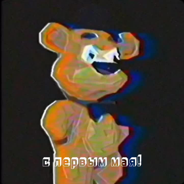 @ᅠ ᅠ ᅠᅠ ᅠ ᅠ ᅠ ᅠ ᅠ ᅠ.