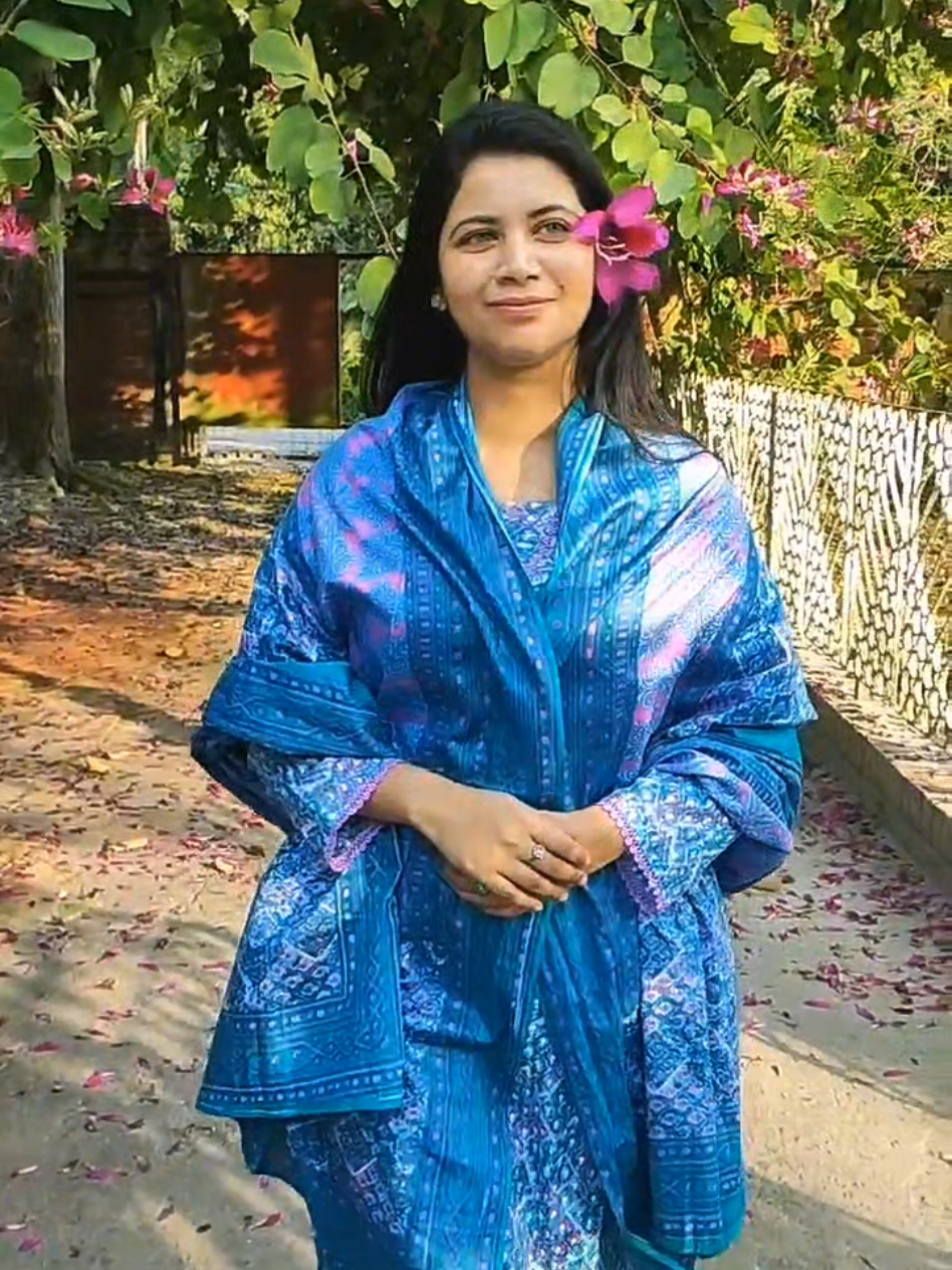 @🌸🌼ROJONI🌼🌸