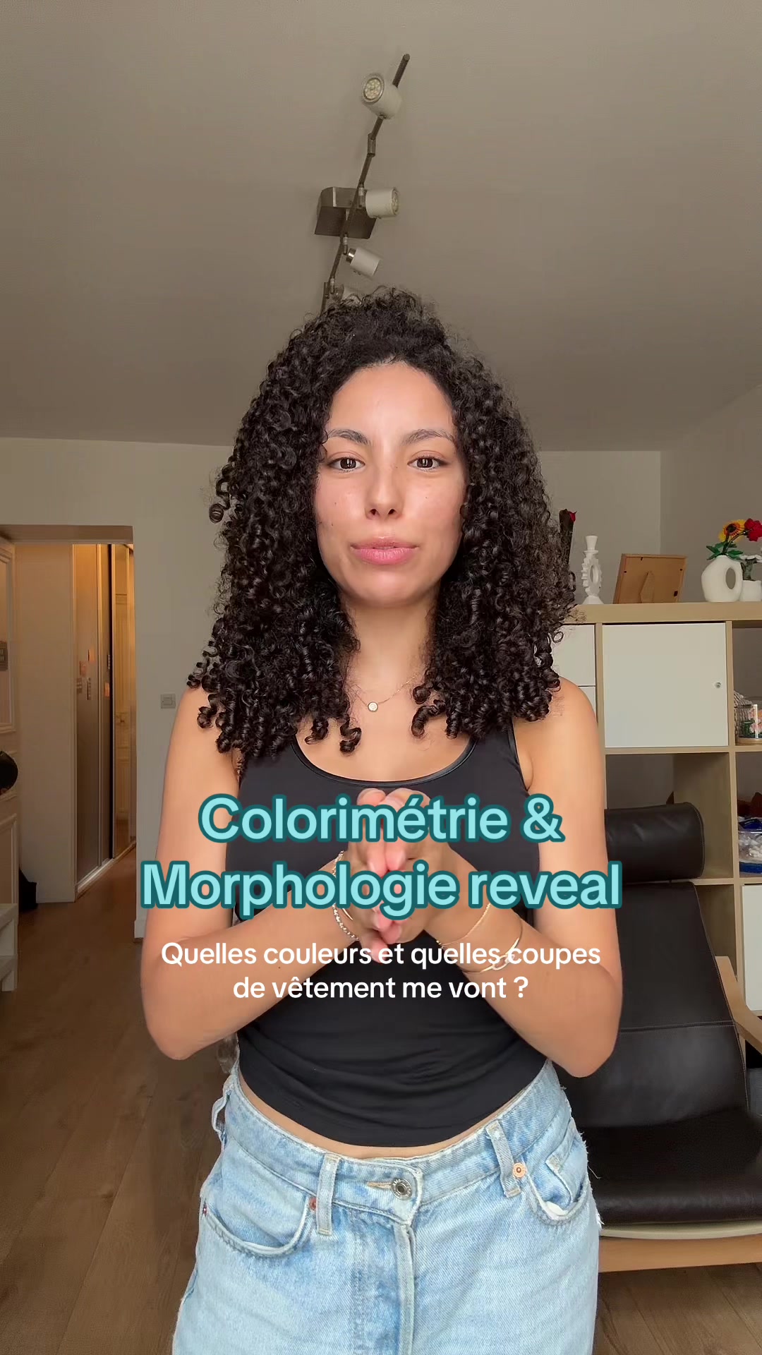 @Zineb