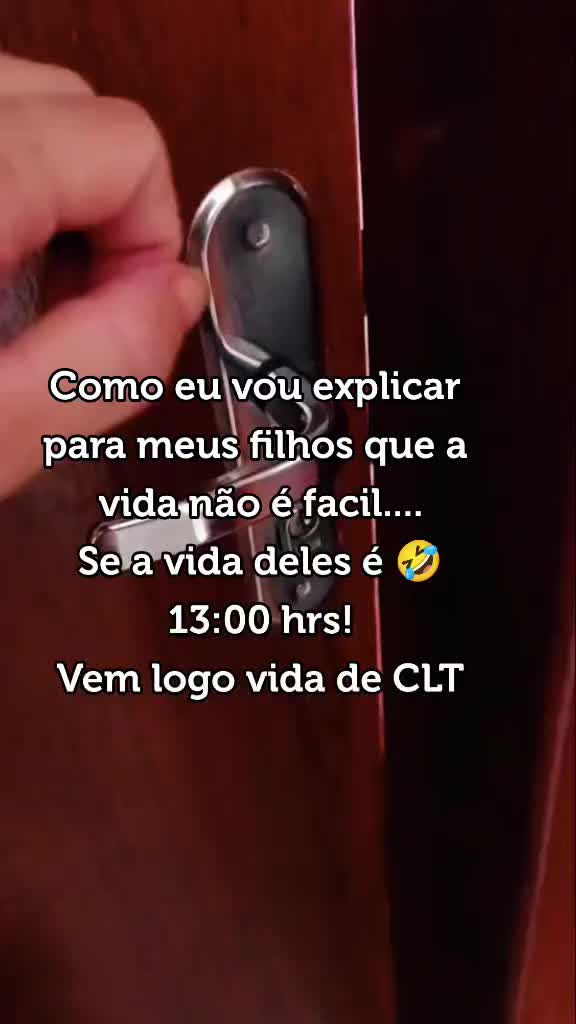 @Stefany da Paz
