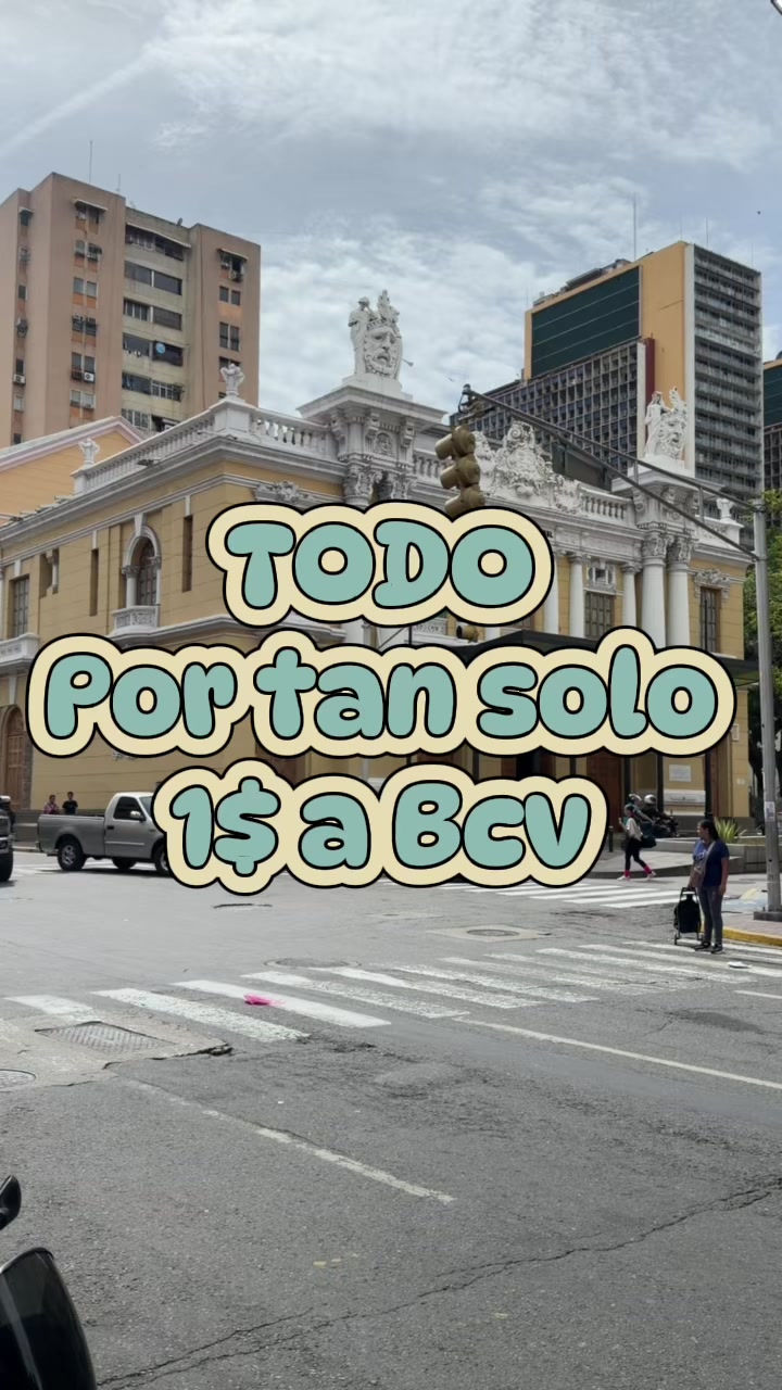 @TeatrosMakeup