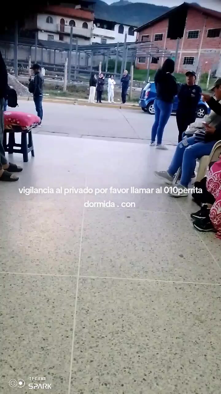 @igor