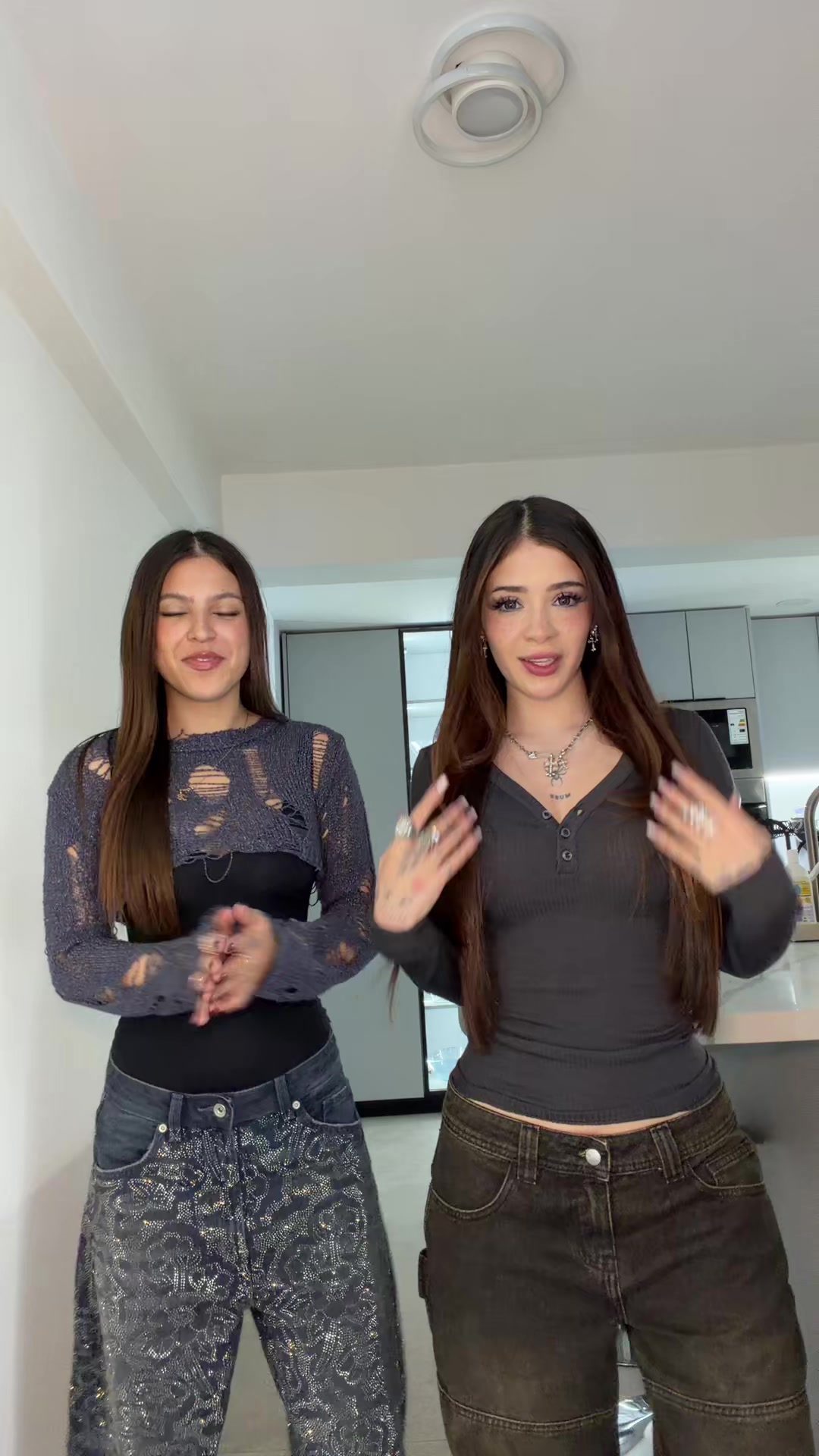 @Katteyes
