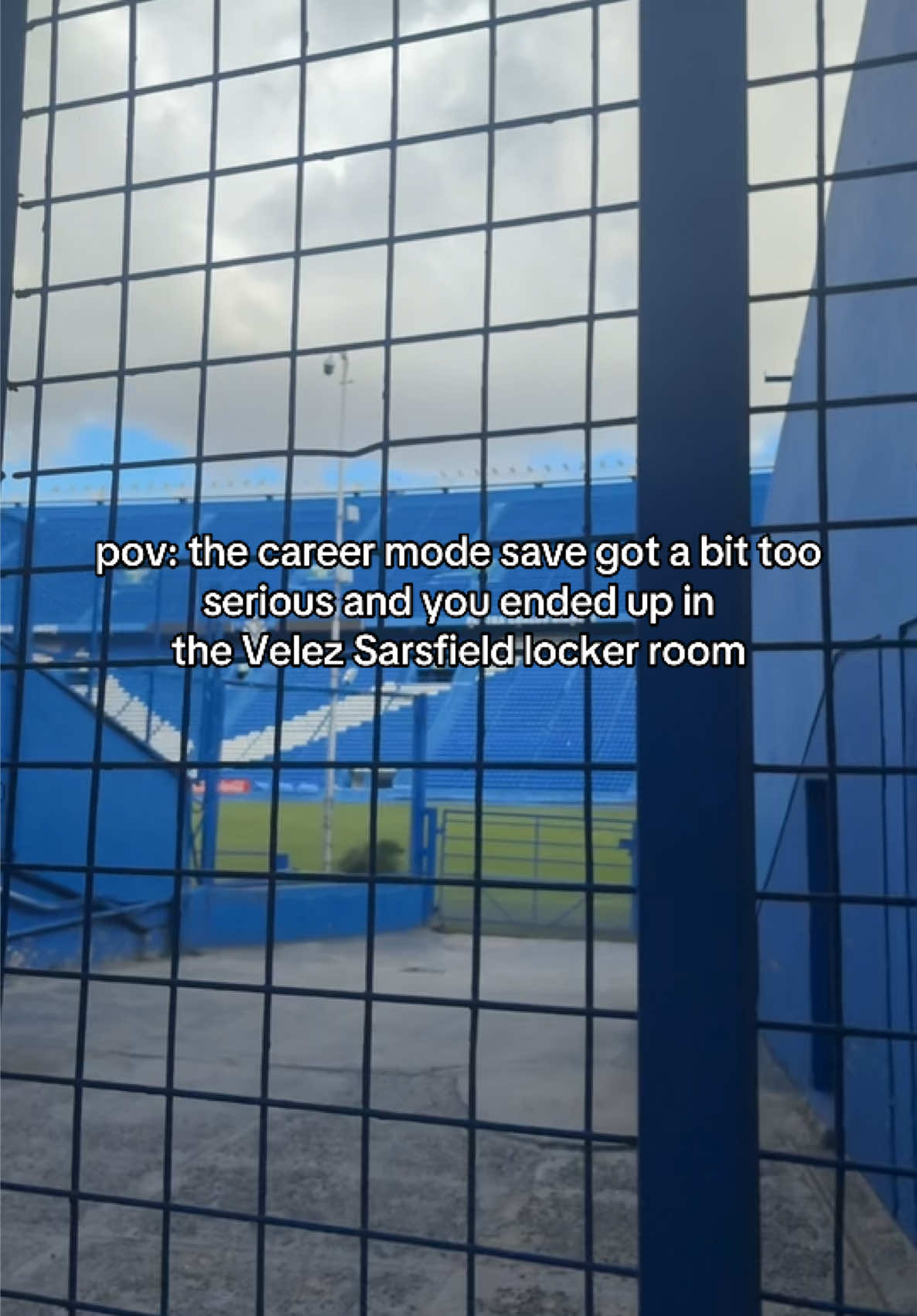 @grz