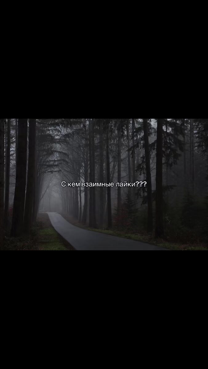 @aktivvtiktoke7