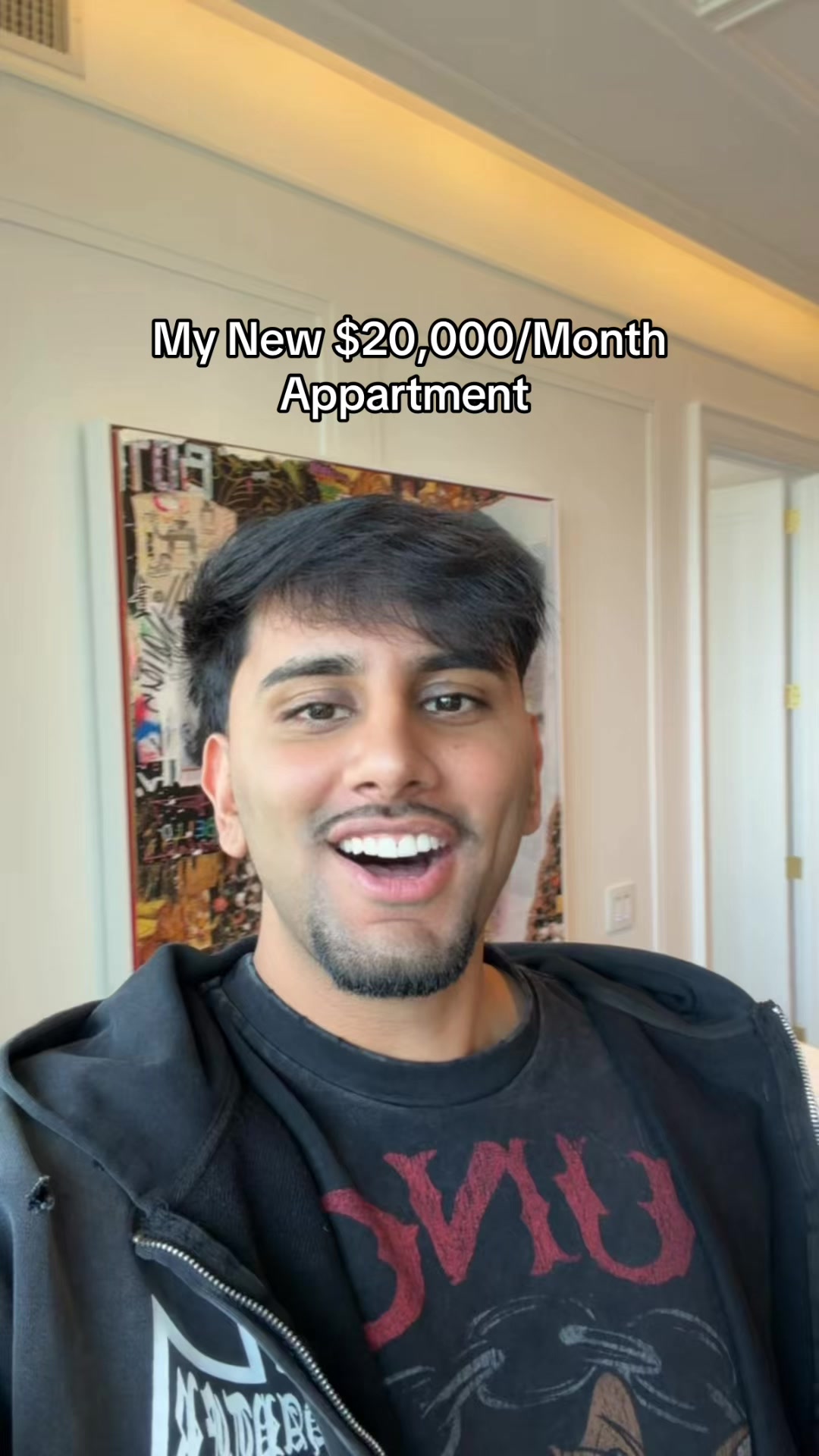 @Scarface Trades