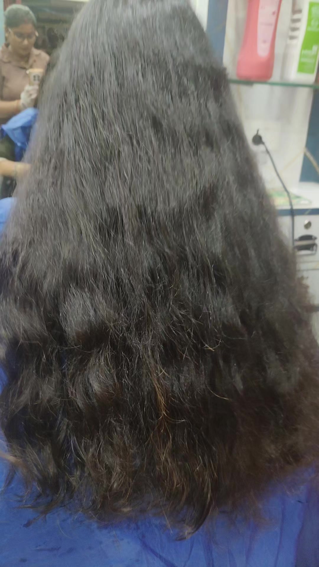 @Priyanshu Beauty 😍 Parlour🙏