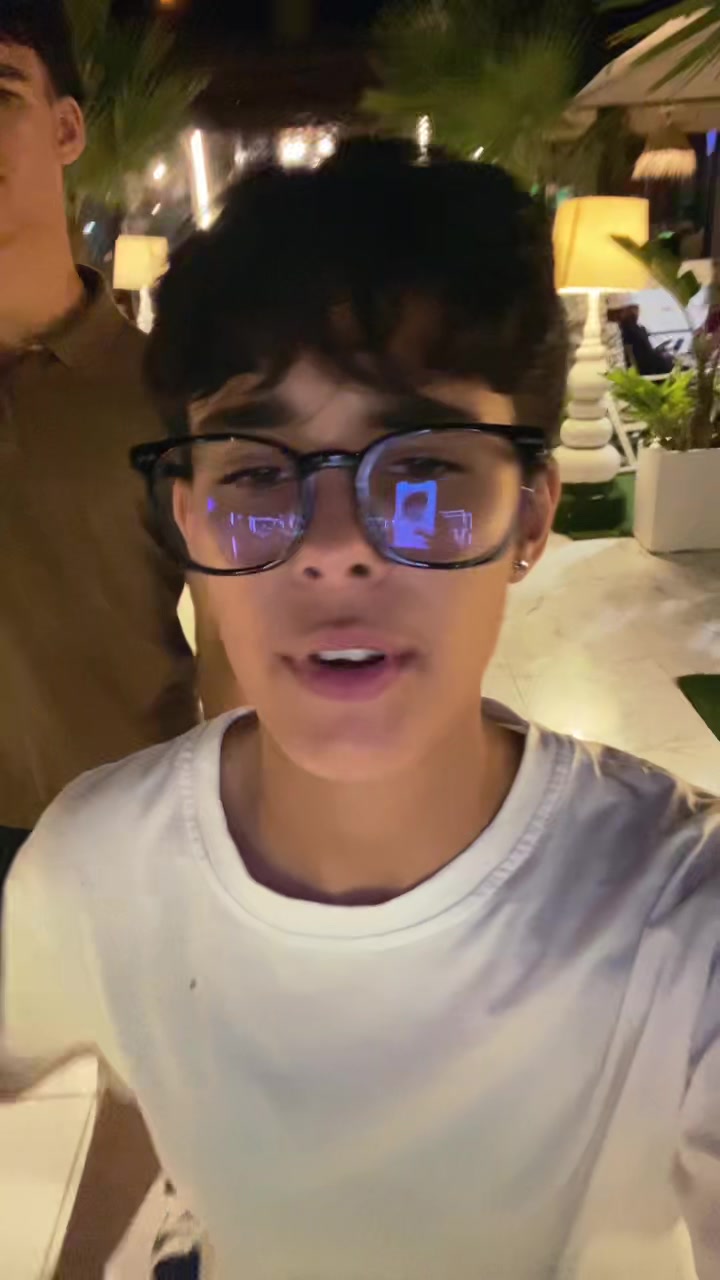 @A