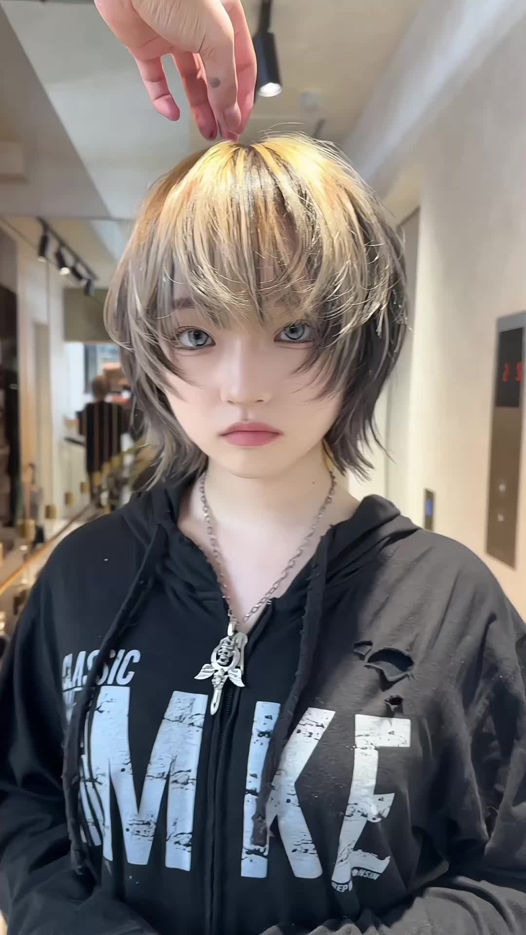 @miyus_shogo