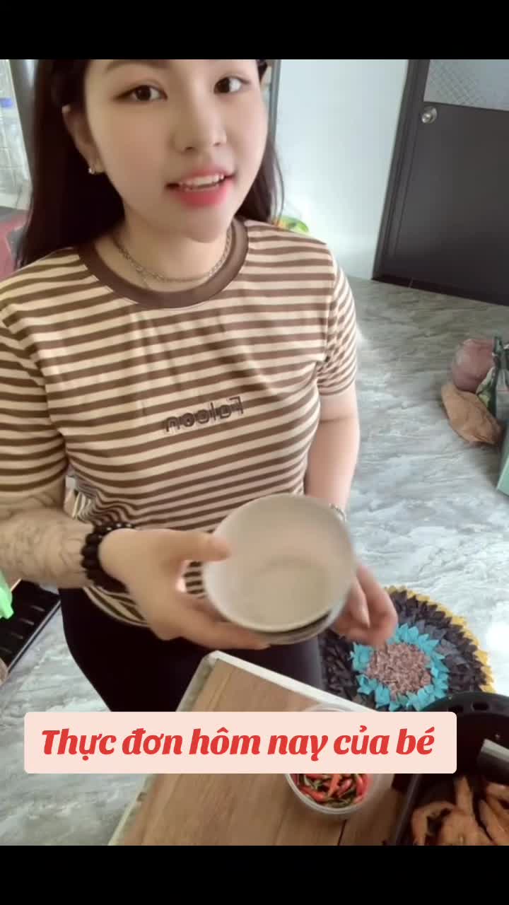 @Fan Huyền S&oacute;c Trăng