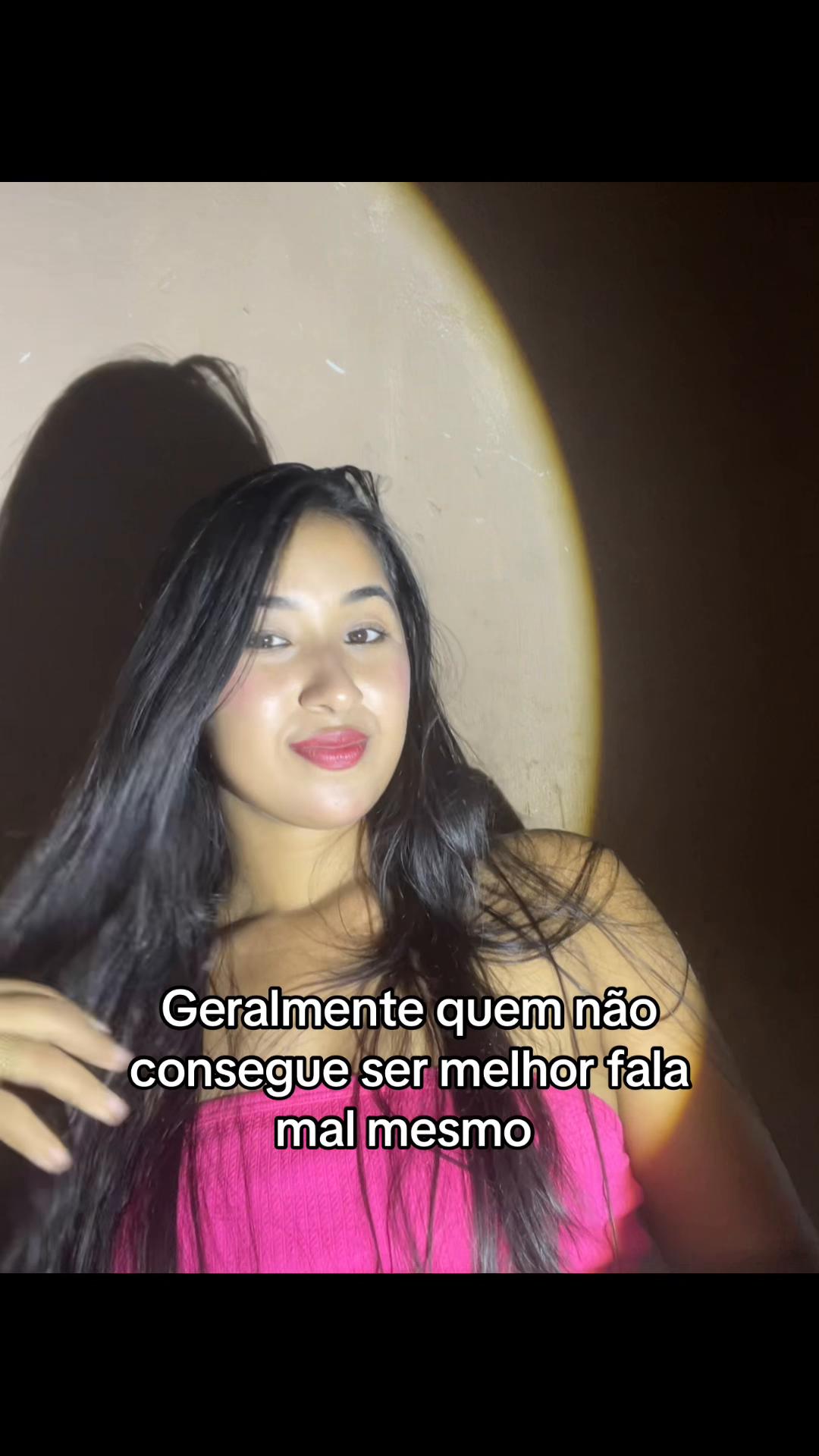 @Polly