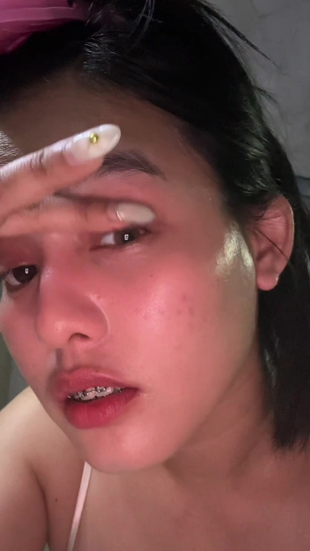 @maydaplas