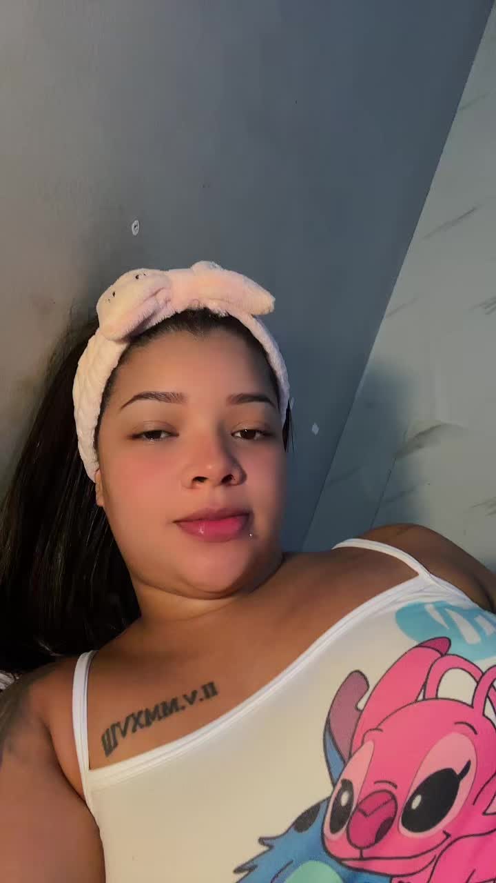 @euzaal_