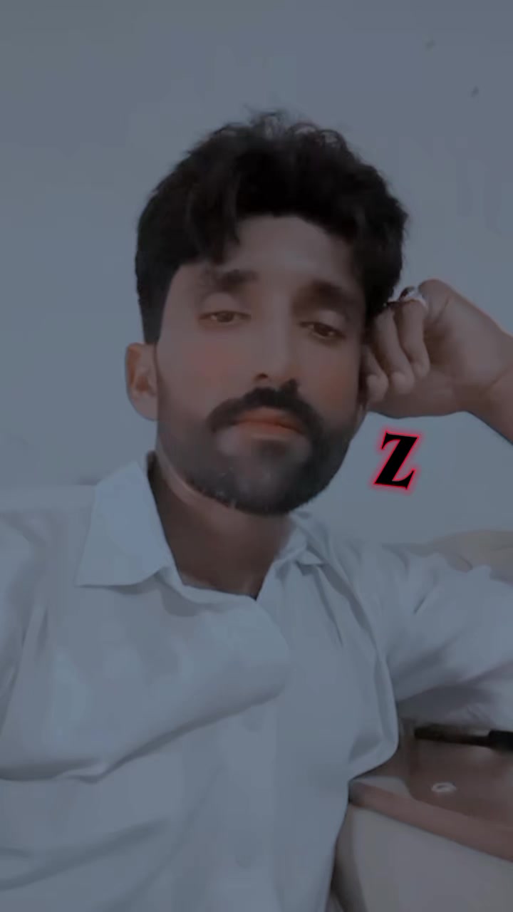 @shafaullah