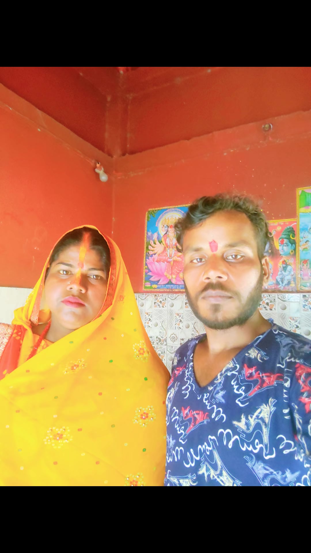 @pradip15926