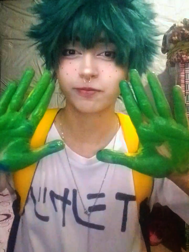 @dekusensei
