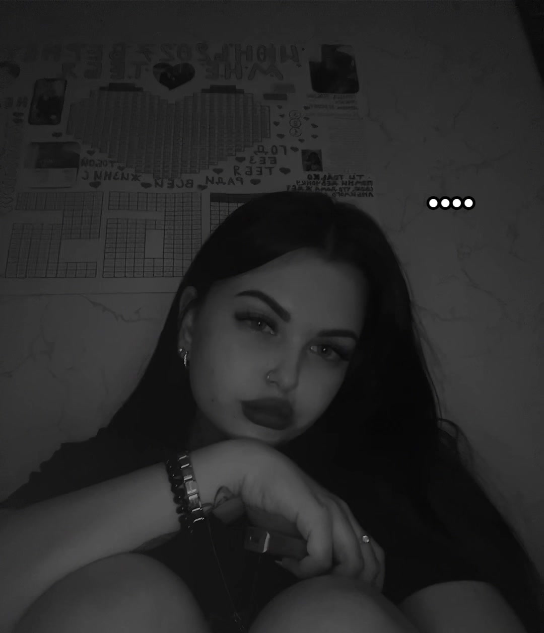 @Ксюникс🦋