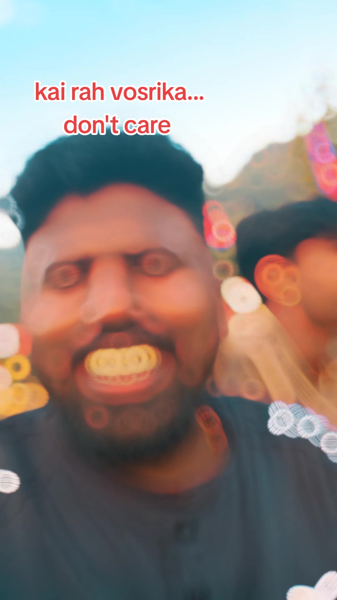 @Chandan Yadav