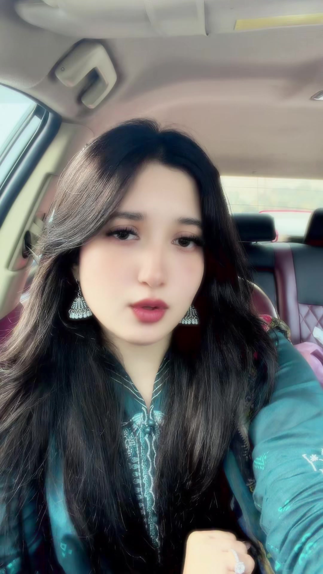 @Momalzzz