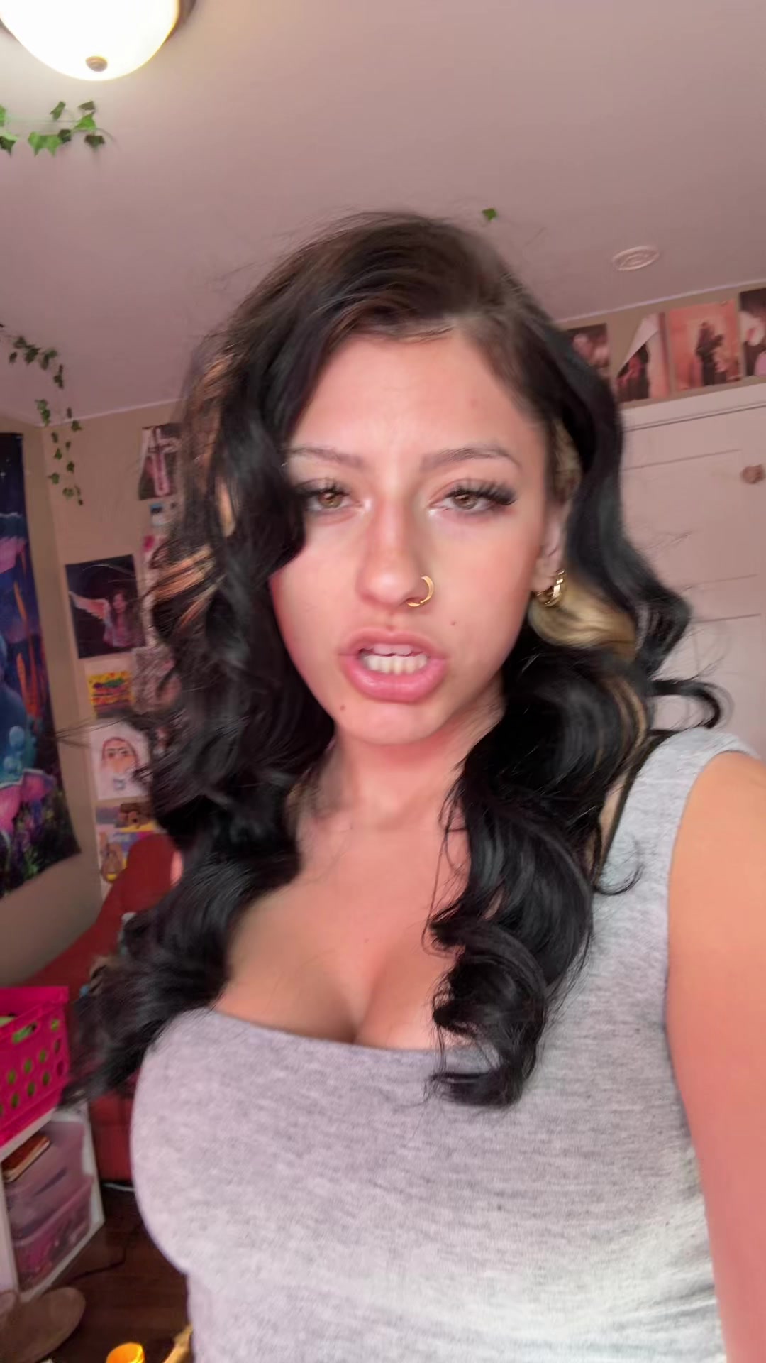 @Madi