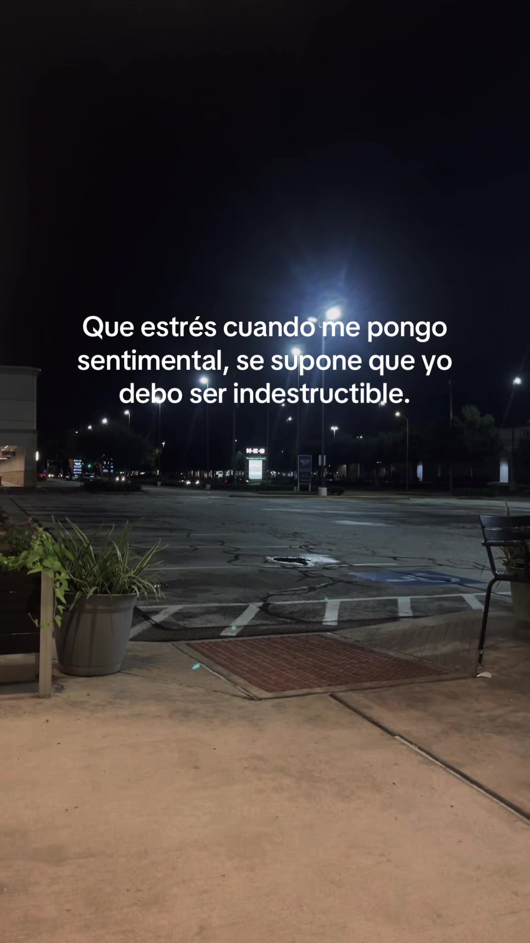 @Yesi