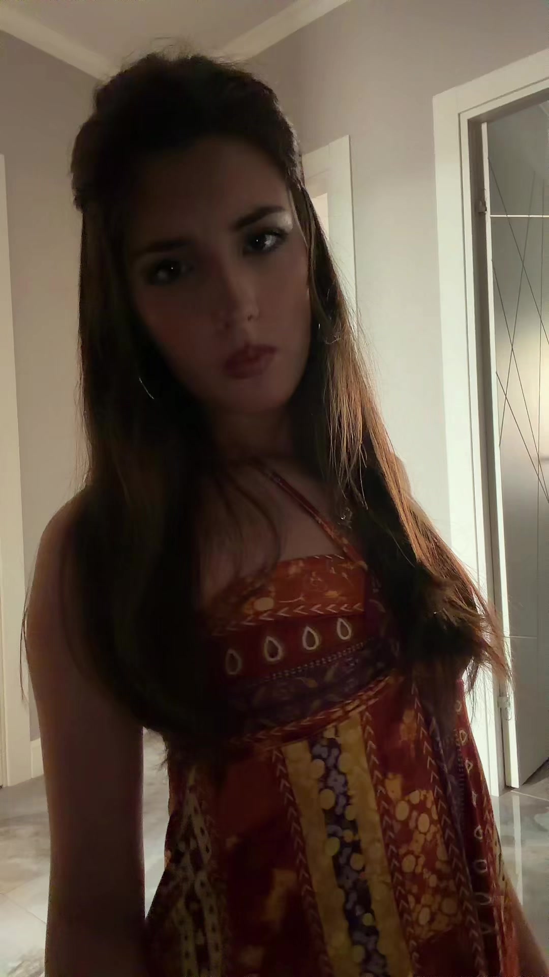@*.ೃ࿔⋆❀°𝓐𝓷𝓲𝓽𝓽𝓪°❀⋆.ೃ࿔*🍂🦌