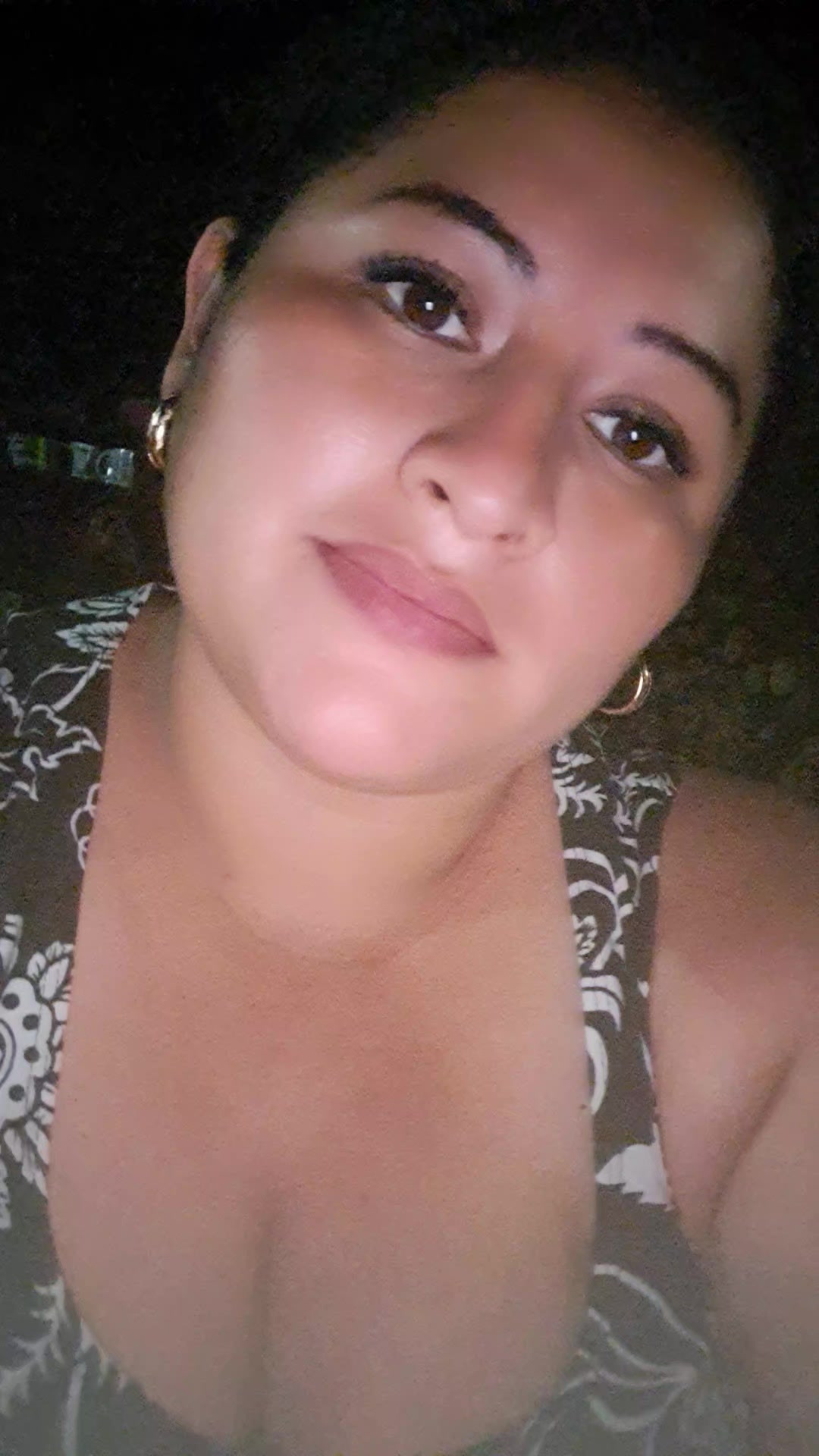 @Lorenita garcia