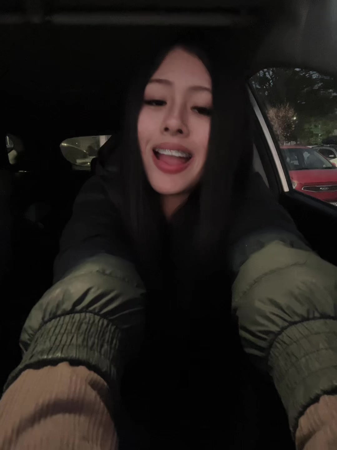 @𝐹𝓇𝓊𝓎𝒾𝓁𝑒 ᥫ᭡