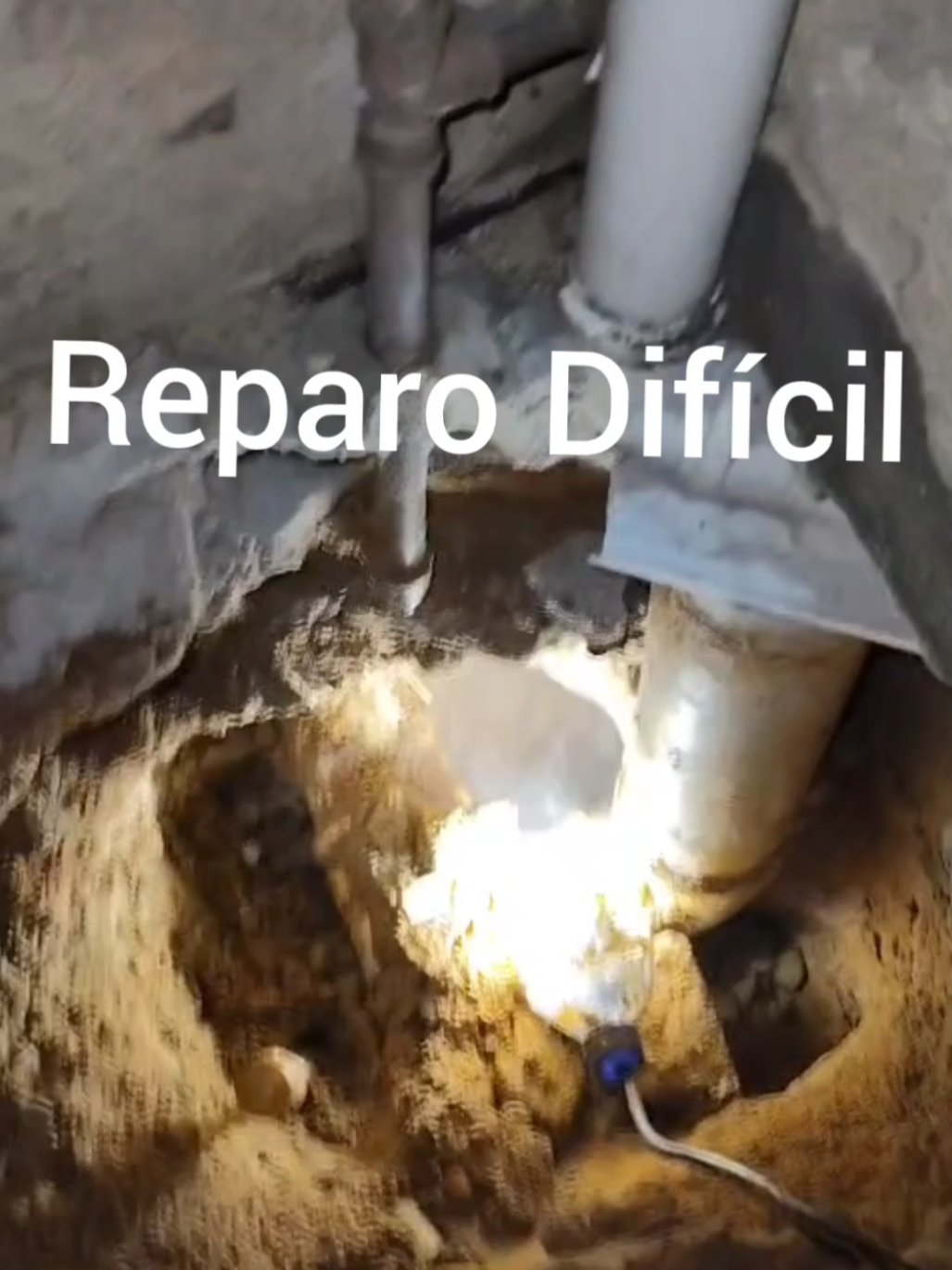 @Dos Anjos Serviços H