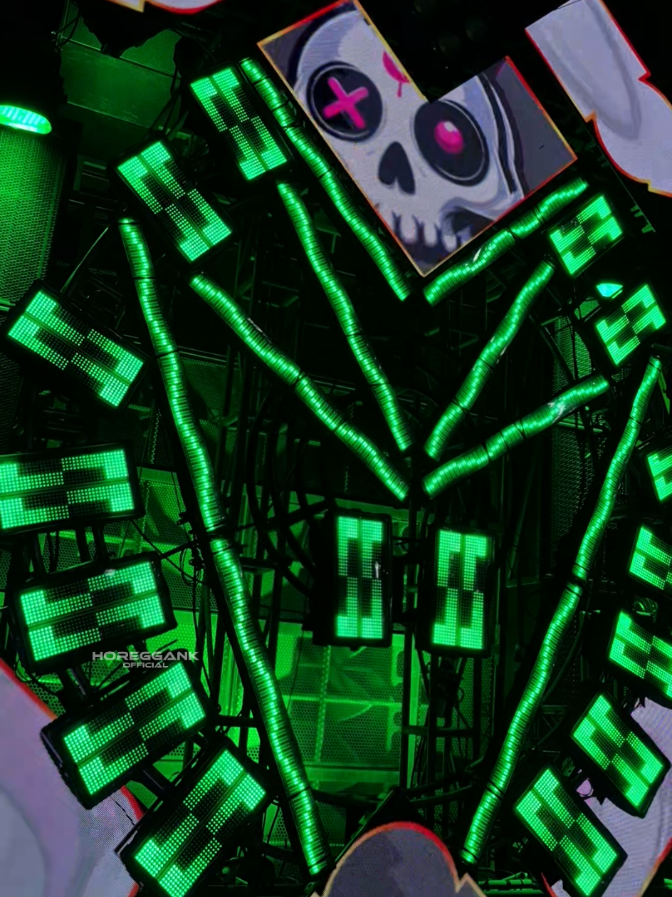 @𝙃𝙊𝙍𝙀𝙂𝙂𝘼𝙉𝙆