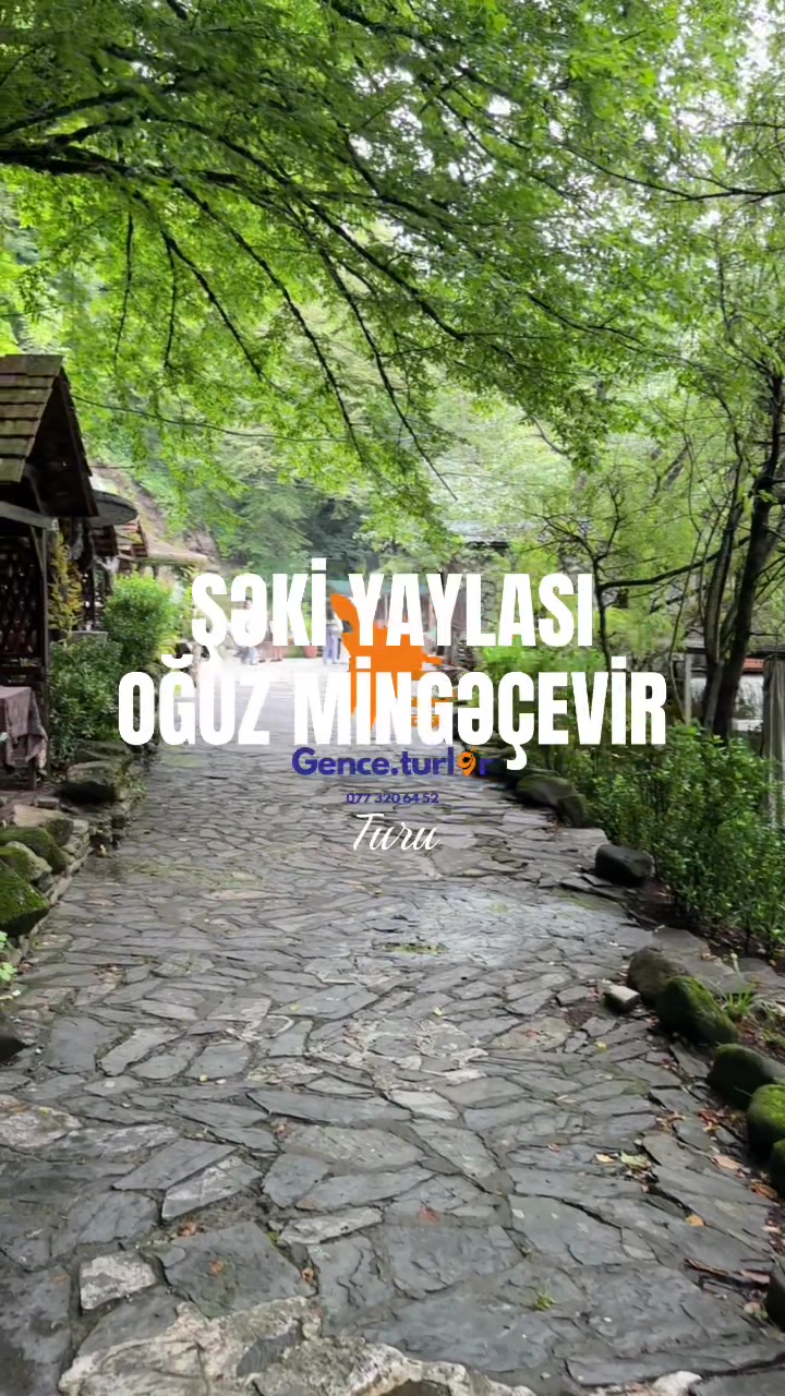 @Gence.Turlar