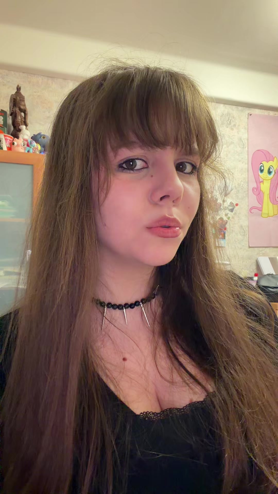 @.?..??.?