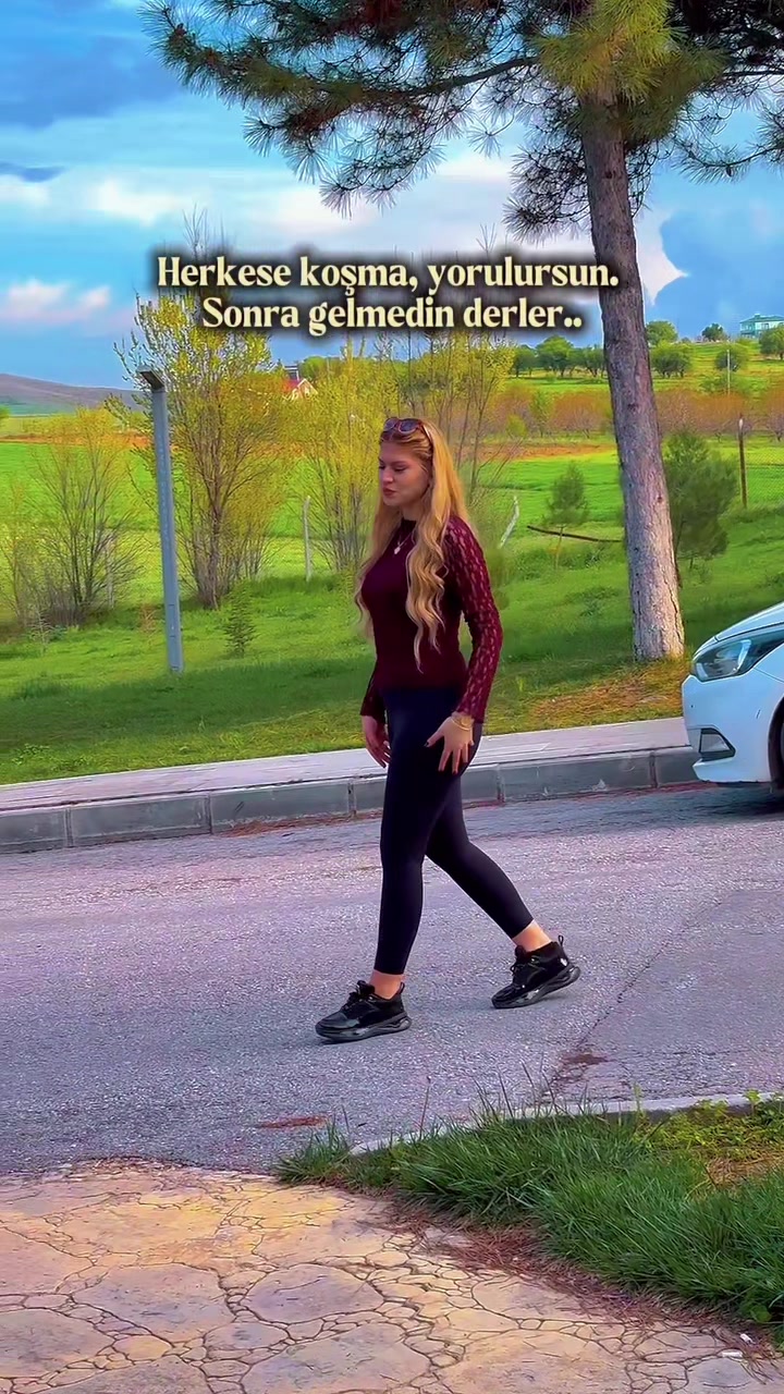 @MERVE..23