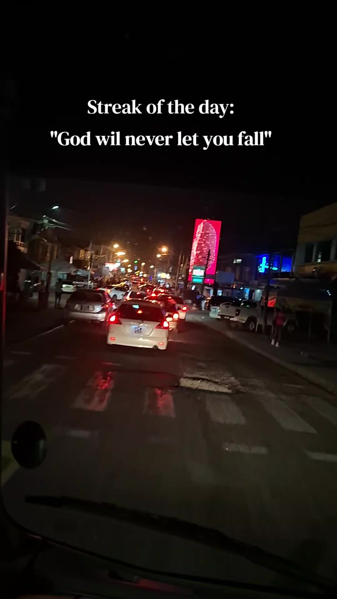 @Ezekiel Francis