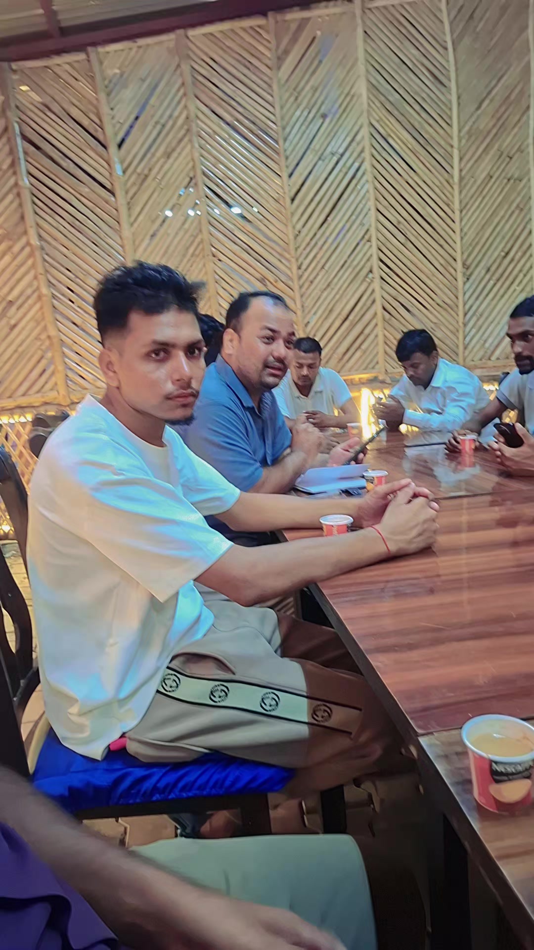 @Ankit_Yadav✌️🔥