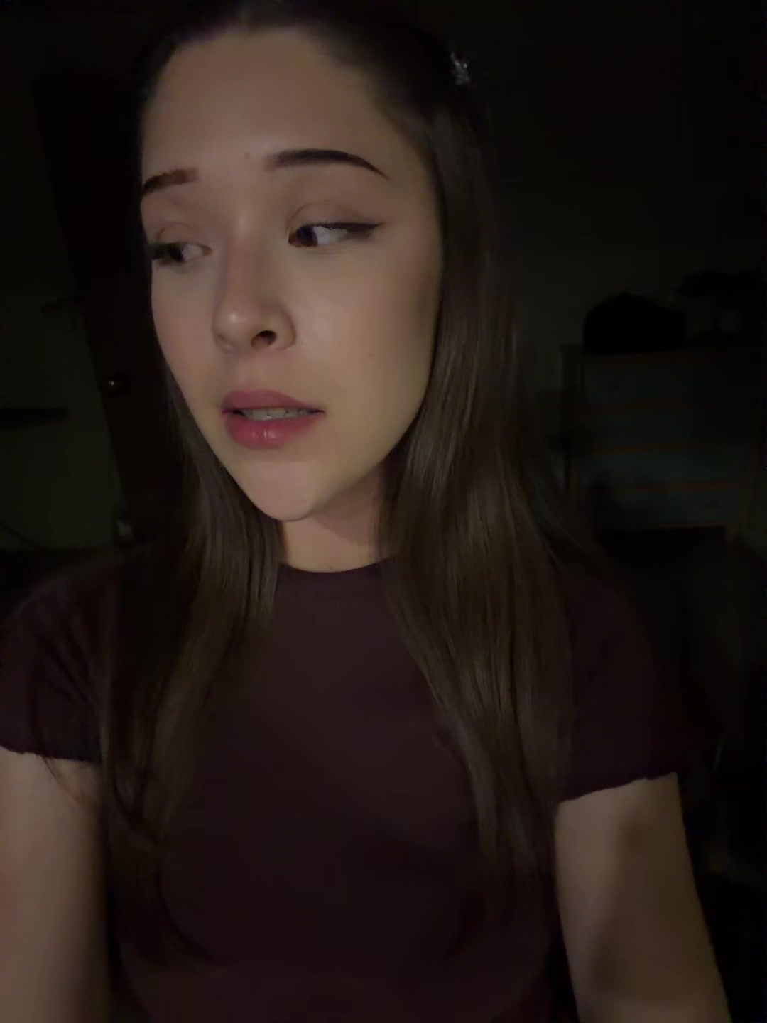 @азалькинсс