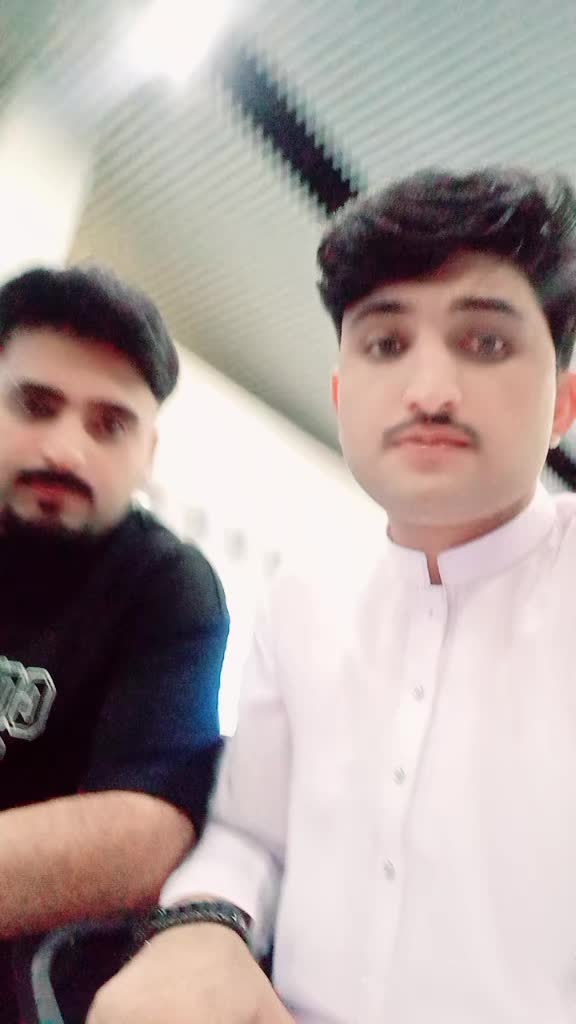 @mustajab_muhib