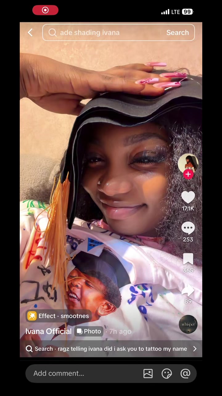 @MIRA🖤💞