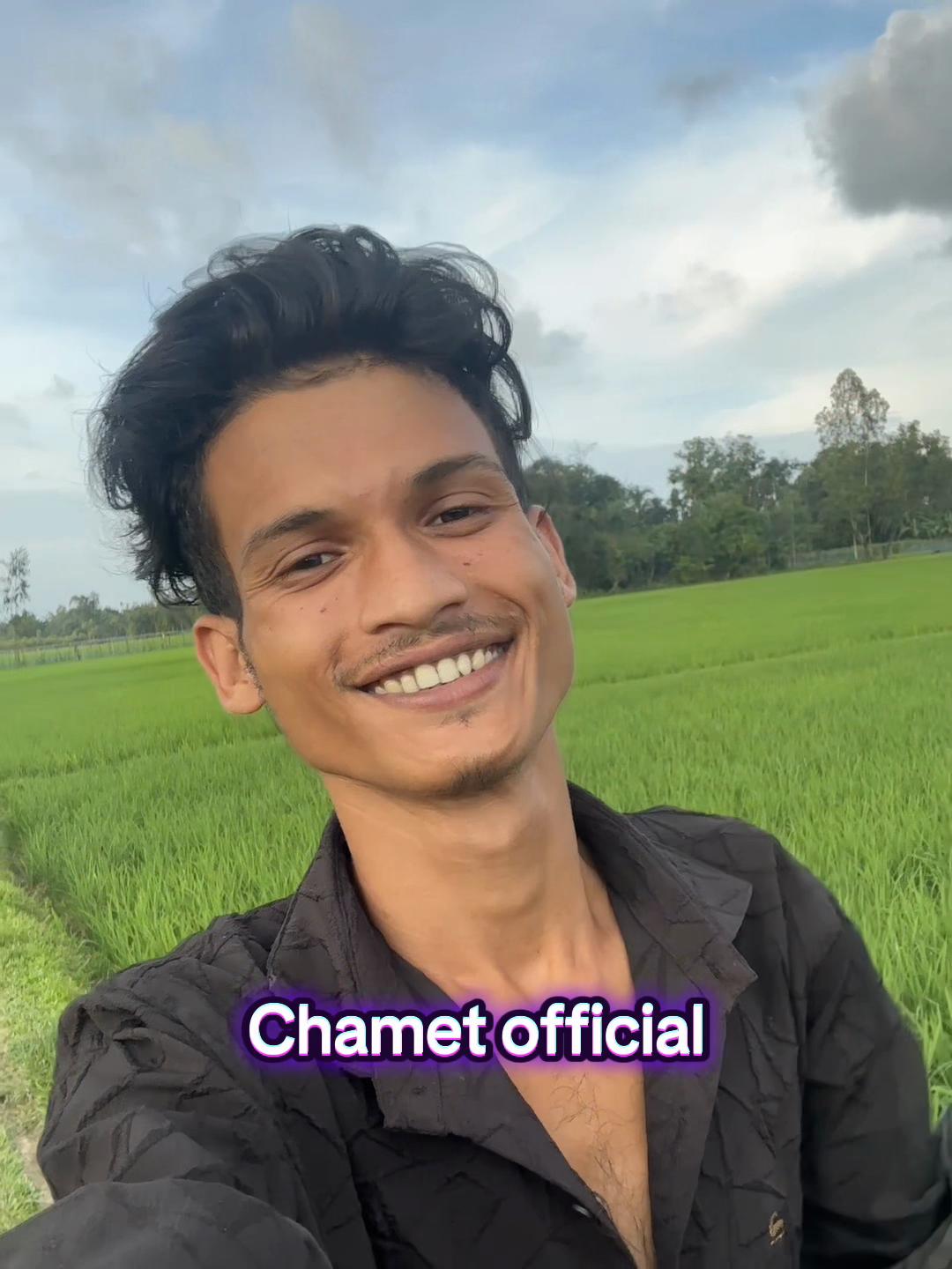 @Rajjak official